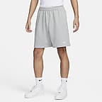 NIKE公式】ナイキ ソロ スウッシュ メンズ フレンチ テリー NIKE公式】ナイキ ソロ スウッシュ メンズ フレンチ テリー
